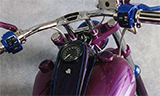 motorcycle parts development and design orlando fl 
